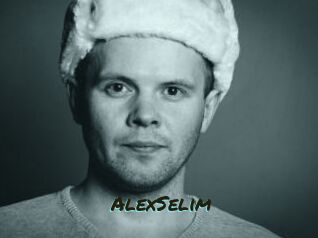 AlexSelim