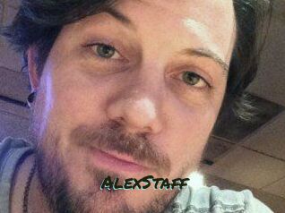 AlexStaff