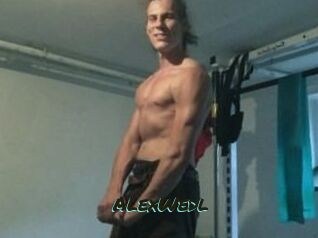Alex_Wedl