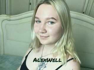 AlexWell