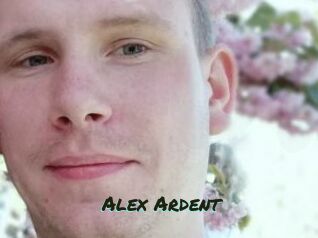 Alex_Ardent