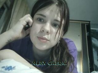 Alex_Cheril
