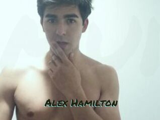 Alex_Hamilton