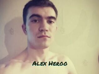 Alex_Heroo