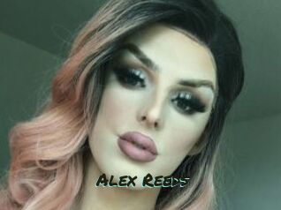 Alex_Reeds