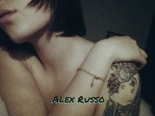 Alex_Russo