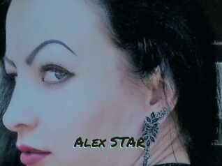 Alex_STAR_