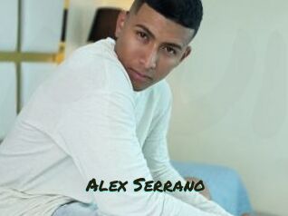 Alex_Serrano