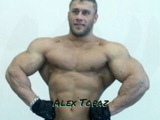 Alex_Topaz