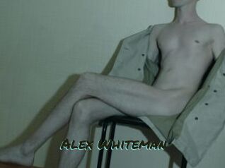 Alex_Whiteman