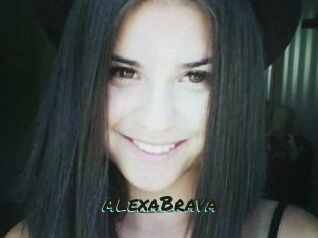 AlexaBrava_