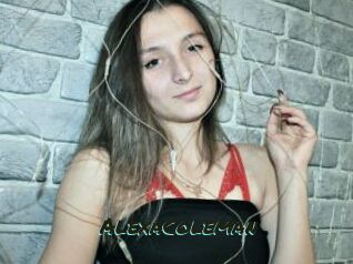 AlexaColeman