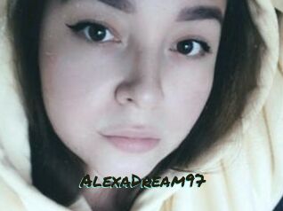 AlexaDream97