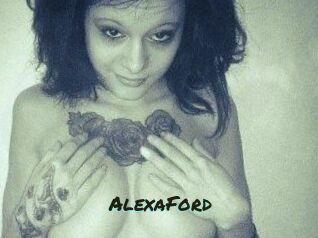 Alexa_Ford