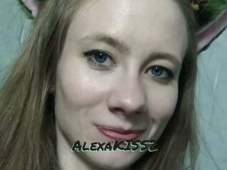 AlexaKISS2 Muhyoo Adult