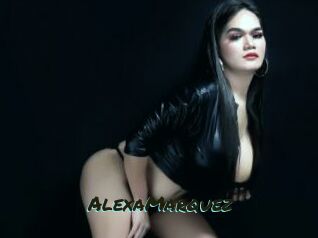 AlexaMarquez
