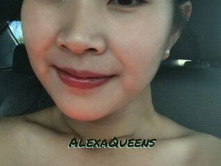 AlexaQueens