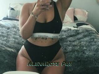 AlexaRose_Pre