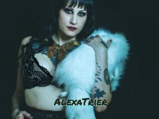 AlexaTrier