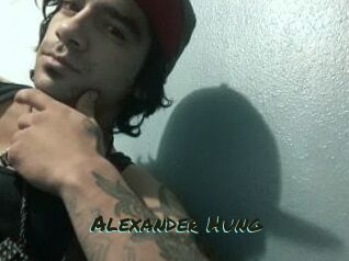 Alexander_Hung