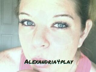 Alexandria4play