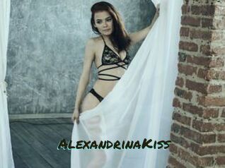 AlexandrinaKiss