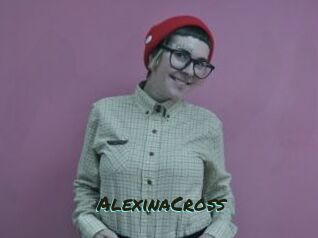 AlexinaCross
