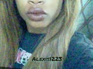 Alexis1223
