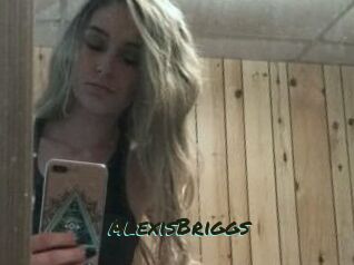 Alexis_Briggs