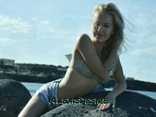 AlexisDesire Muhyoo Adult