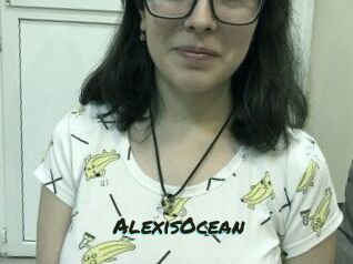 AlexisOcean