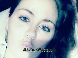 Alexis_Patrick