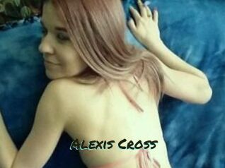 Alexis_Cross