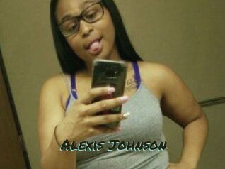 Alexis_Johnson