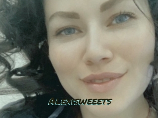 Alexisweeets Muhyoo Adult