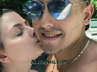 Alexphillips