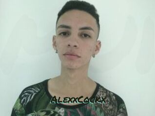 AlexxCockx