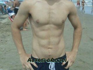 AlfredoRojo1