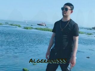 Algernon333