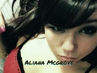 Aliana_Mcgrove