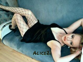 Alice21