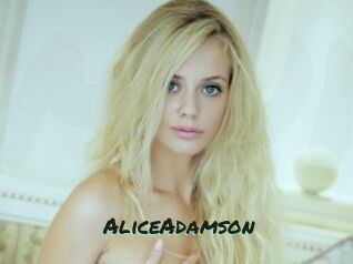 AliceAdamson