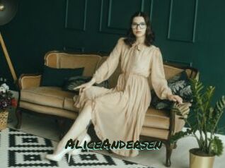 AliceAndersen