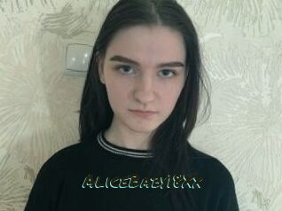 AliceBaby18Xx