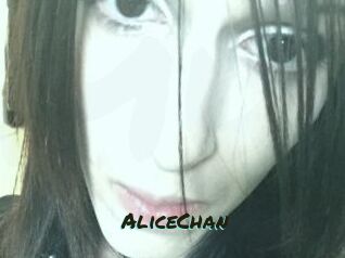 AliceChan