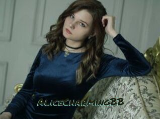 AliceCharmingBB
