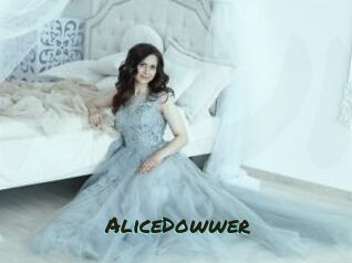 AliceDowwer