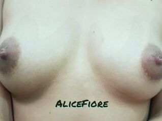 AliceFiore
