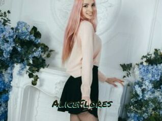 AliceFlores Muhyoo Adult