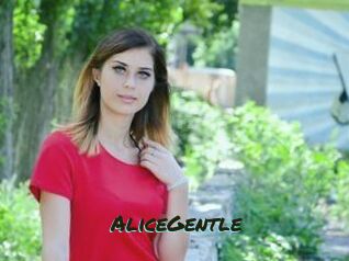 AliceGentle